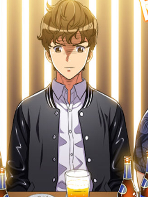 恶女勾勾缠 截图1